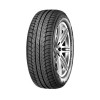 BFGoodrich G-Grip