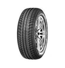 BFGoodrich G-Grip 185/55 R16 87V XL