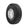 BFGoodrich Mud-Terrain T/A KM2