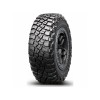 BFGoodrich Mud-Terrain T/A KM3