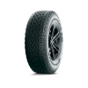 BFGoodrich Trail-Terrain T/A