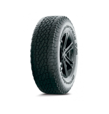 BFGoodrich Trail-Terrain T/A 225/60 R18 100H ORWL