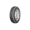 BFGoodrich Urban Terrain T/A