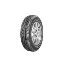 BFGoodrich Urban Terrain T/A 255/65 R16 113H XL