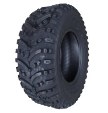 BKT AT-108 25/10 R12 50J PR6