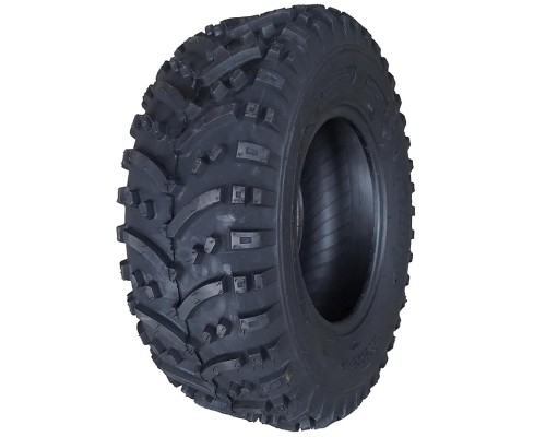 BKT AT-108 25/8 R12 43J PR6 TL