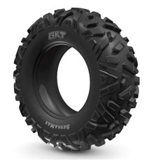 BKT SIERRA MAX (квадроцикл) 25/10 R12 50N