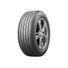 Bridgestone Alenza 001