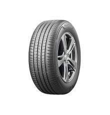 Bridgestone Alenza 001 225/50 R18 95V