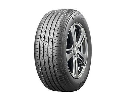 Bridgestone Alenza 001 275/40 R20 106W XL RFT *