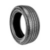 Bridgestone Alenza Sport A/S