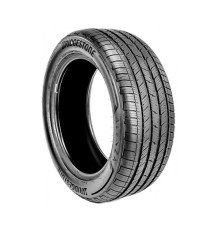 Bridgestone Alenza Sport A/S 235/50 R20 104T XL AO