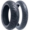 Bridgestone Battlax BT014