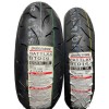 Bridgestone Battlax BT016 Pro