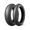 Bridgestone Battlax BT023