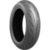 Bridgestone Battlax Hypersport S22