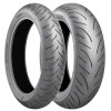 Bridgestone Battlax Sport Touring T32