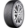 Bridgestone Blizzak 6