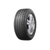 Bridgestone Blizzak DM-V1