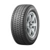 Bridgestone Blizzak DM-V2