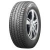 Bridgestone Blizzak DM-V3