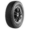 Bridgestone Blizzak DM-Z3