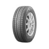 Bridgestone Blizzak ICE