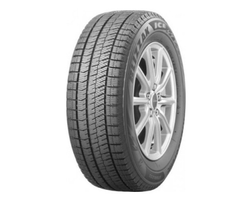 Bridgestone Blizzak ICE 245/45 R18 96S