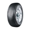 Bridgestone Blizzak LM-25