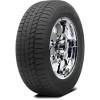 Bridgestone Blizzak LM-25 4x4