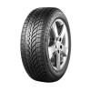 Bridgestone Blizzak LM-32