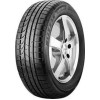 Bridgestone Blizzak LM-35