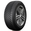 Bridgestone Blizzak LM-80