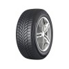 Bridgestone Blizzak LM-80 Evo