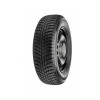 Bridgestone Blizzak LM001