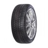 Bridgestone Blizzak LM005