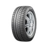 Bridgestone Blizzak VRX