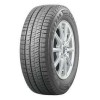 Bridgestone Blizzak VRX2