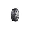 Bridgestone Blizzak W810