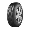 Bridgestone Blizzak W995