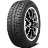 Bridgestone Blizzak WS80