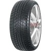 Bridgestone DriveGuard Winter