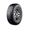 Bridgestone Dueler A/T 001