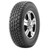 Bridgestone Dueler A/T 693