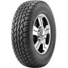 Bridgestone Dueler A/T 693 II