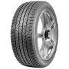 Bridgestone Dueler H/L 33A