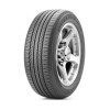 Bridgestone Dueler H/L 400