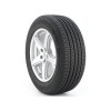 Bridgestone Dueler H/L D400