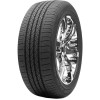 Bridgestone Dueler H/P 92A