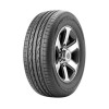 Bridgestone Dueler H/P Sport